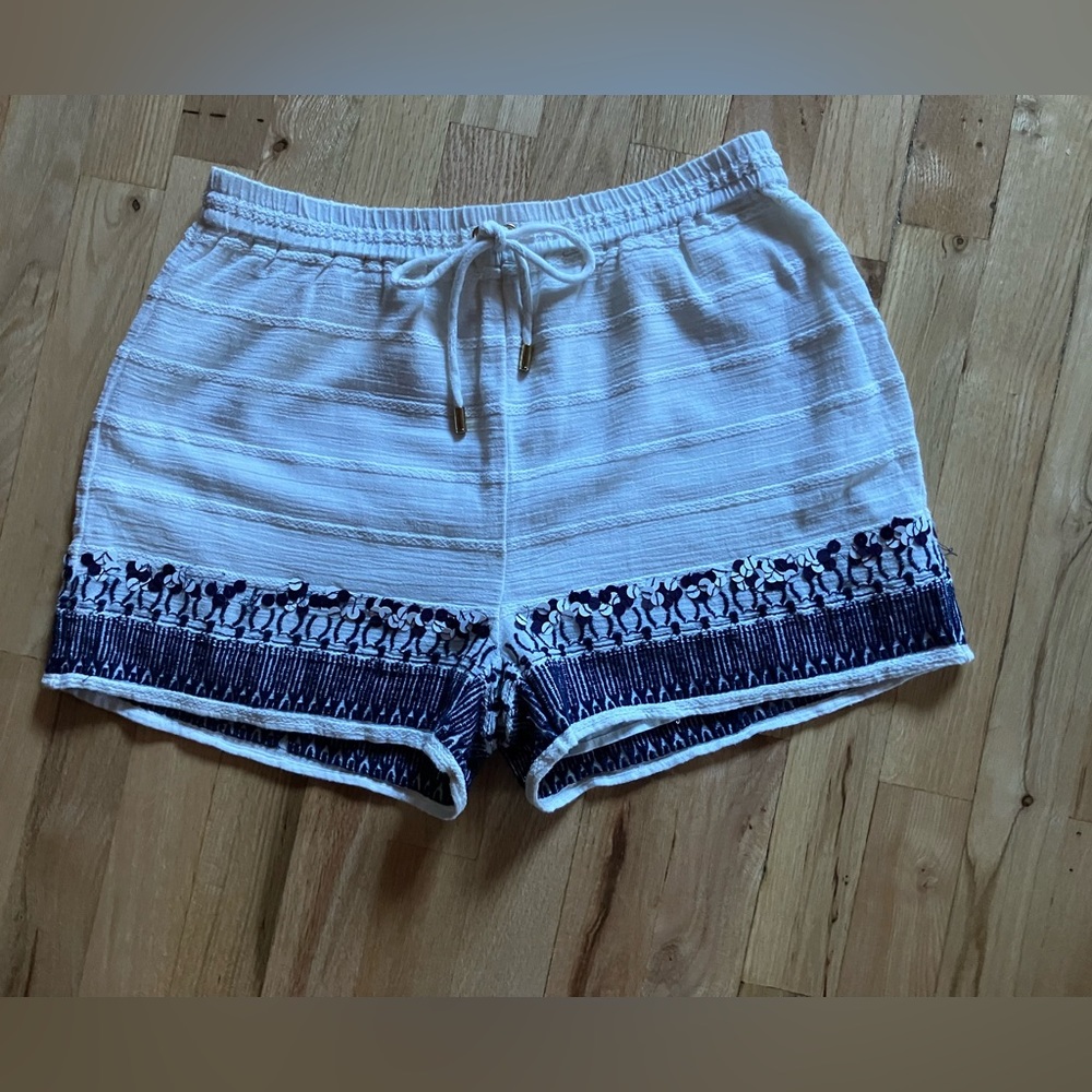 Michael Kors shorts